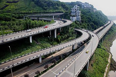 《全面战争：战锤3》新史低开启试玩以及改善联机游玩时网络环境的方法介绍